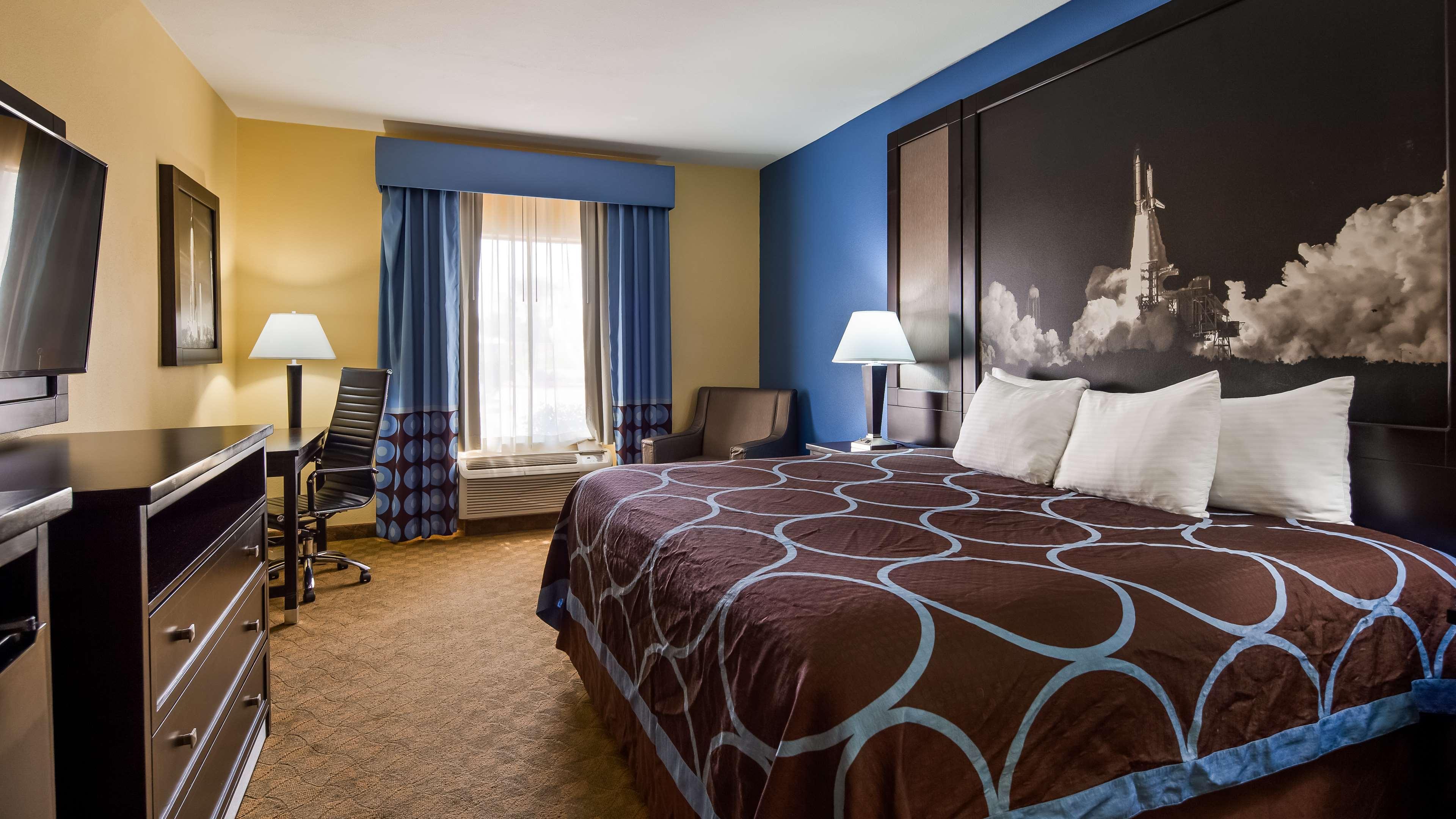 Best Western Plus Kingston Hotel And Conference Center Dış mekan fotoğraf