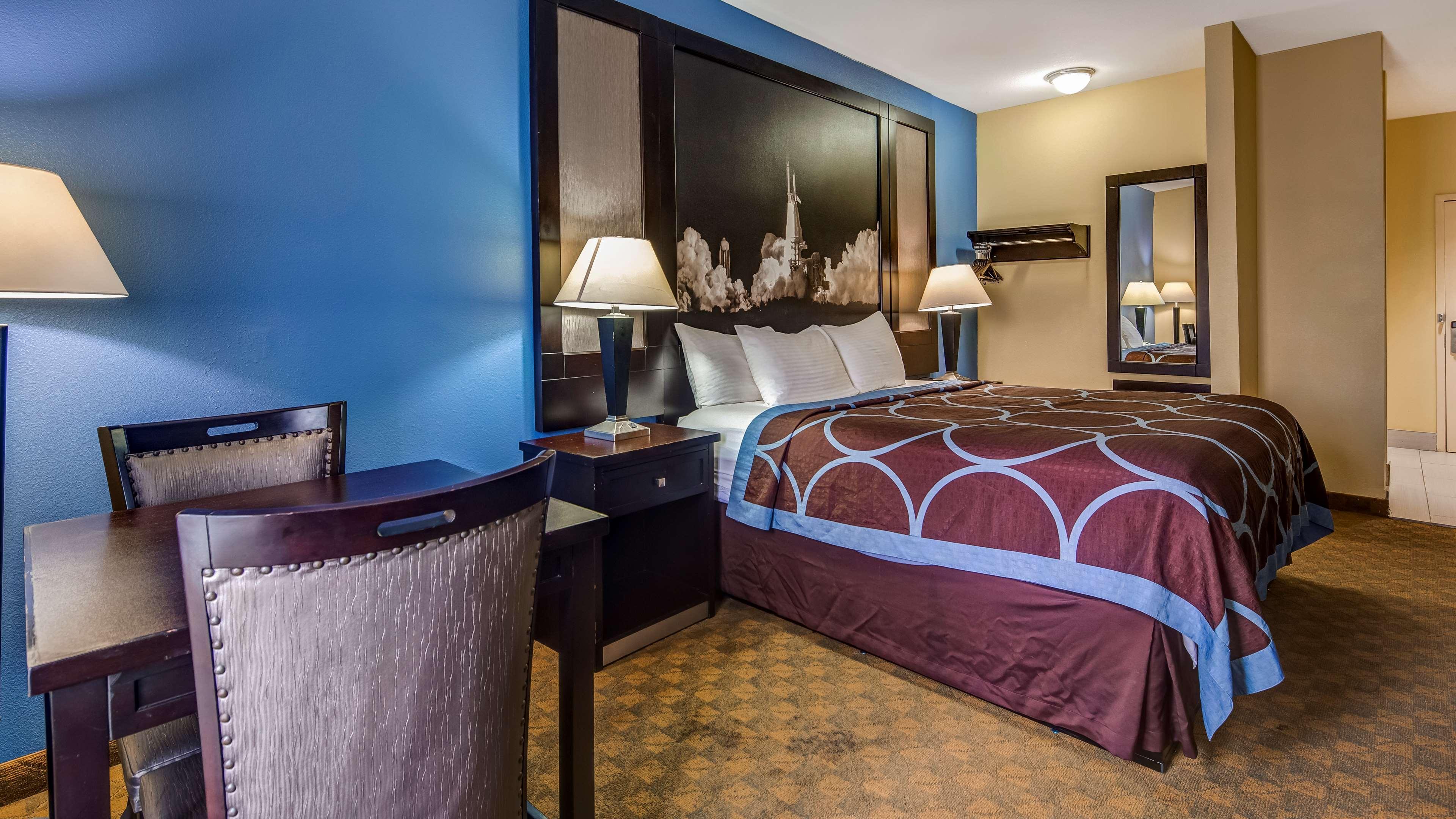 Best Western Plus Kingston Hotel And Conference Center Dış mekan fotoğraf